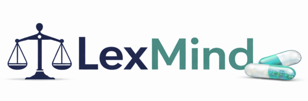 LexMind